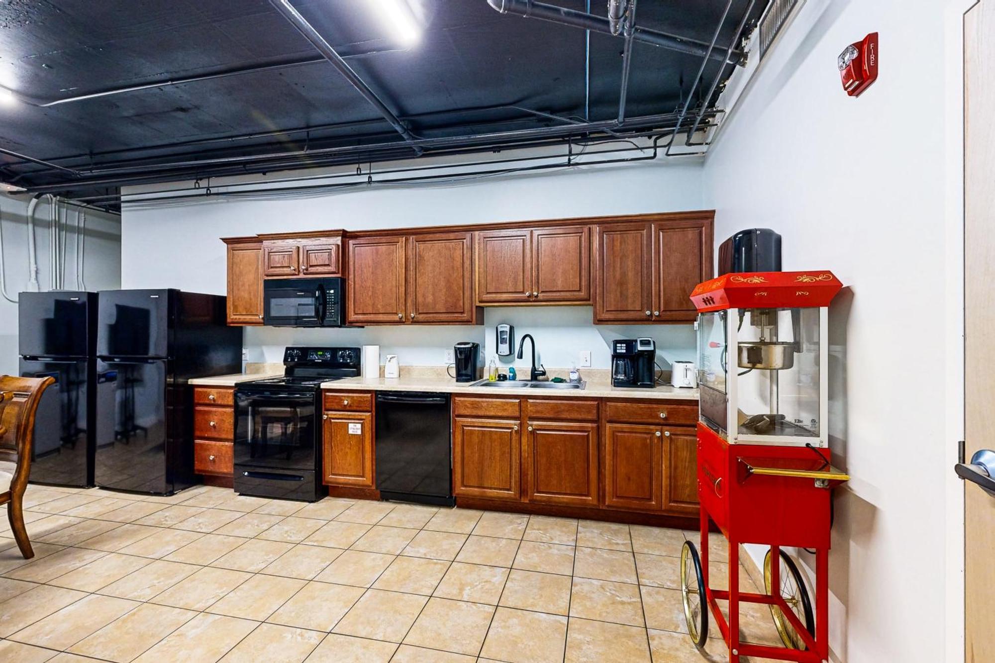 Islander E 2007 Apartment Fort Walton Beach Luaran gambar