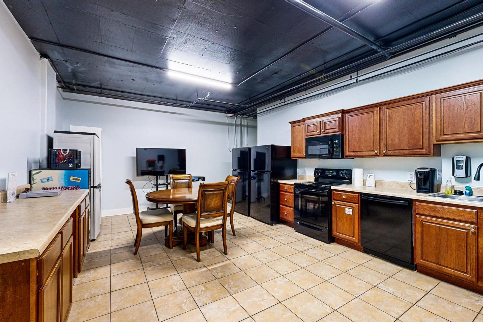 Islander E 2007 Apartment Fort Walton Beach Luaran gambar